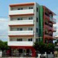 シーテラスＴＫ