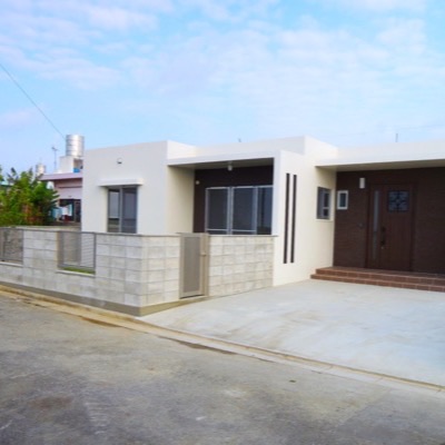 つきしろ新築戸建 第2弾