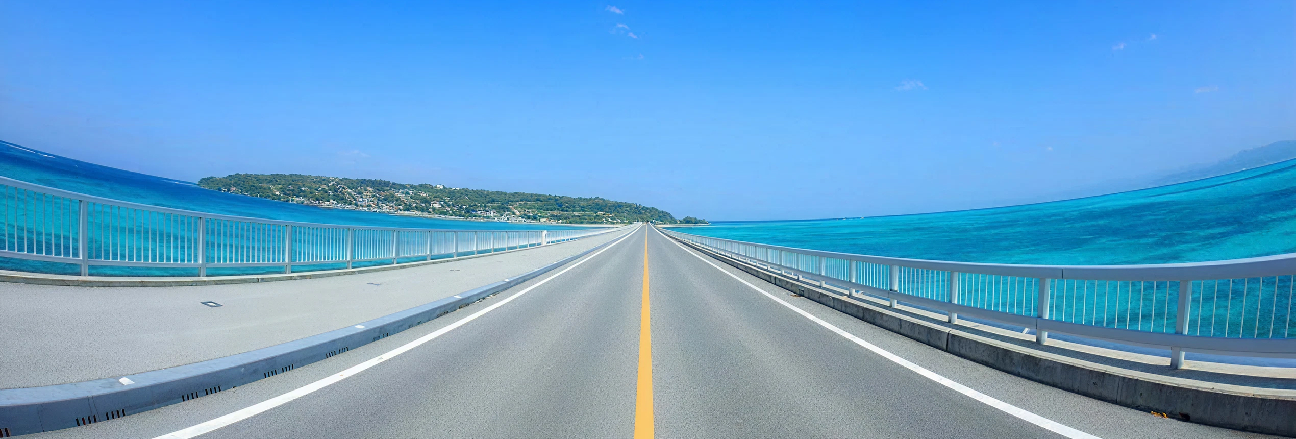 オフィス紹介・アクセス