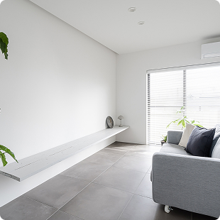 賃貸物件イメージ