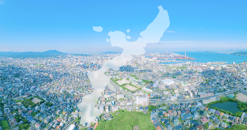 ミッション・ビジョン・バリュー