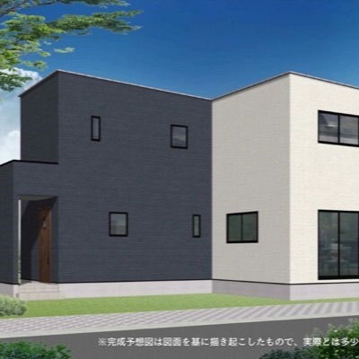 オリハナ南風原宮城（全2邸）