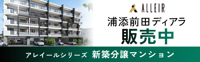 アレイール画像