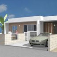 つきしろ新築戸建 第4弾（全2邸）